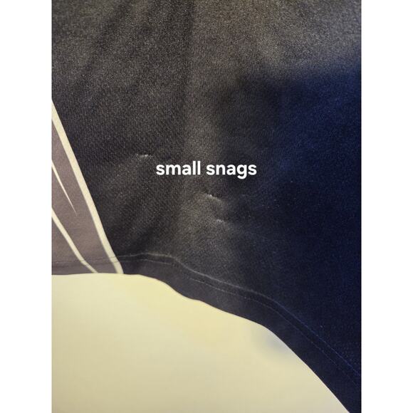 Big Headz Racing" "SOCAL BMG Racing Pit Crew Mens M Short Sleeve Shirt - Picture 10 of 10